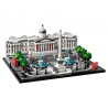 LEGO - 21045 - Architecture - Trafalgar Square