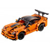 LEGO - 42093 - Technic - Chevrolet Corvette ZR1