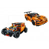 LEGO - 42093 - Technic - Chevrolet Corvette ZR1