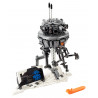 LEGO - 75306 - Star Wars - Imperialny droid zwiadowczy