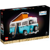 LEGO - 10279 - Creator Expert - Mikrobus kempingowy Volkswagen T2