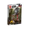 LEGO - 75254 - Star Wars - Szturmowa maszyna krocząca AT-ST