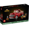 LEGO 10290 Creator Expert - Pickup