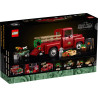 LEGO 10290 Creator Expert - Pickup