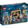 LEGO 75968 Harry Potter - Privet Drive 4