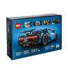 LEGO 42083 Technic - Bugatti Chiron