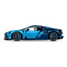 LEGO 42083 Technic - Bugatti Chiron