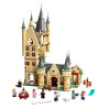 LEGO 75969 Harry Potter - Wieża Astronomiczna w Hogwarcie