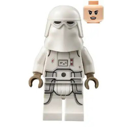 Snowtrooper - SW1178