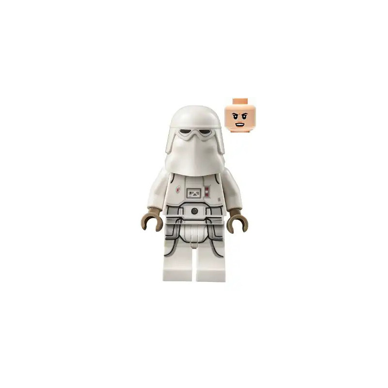 Snowtrooper - SW1178