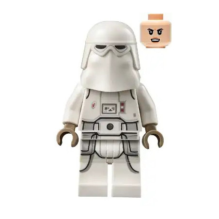 Snowtrooper - SW1178