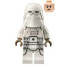 Snowtrooper - SW1178