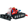 LEGO 42148 Technic - Ratrak