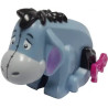 Kłapouchy (Eeyore with Bow) - IDEA090