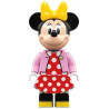 Myszka Minnie (Minnie Mouse) - DIS089