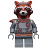 Rocket Raccoon - SH0742