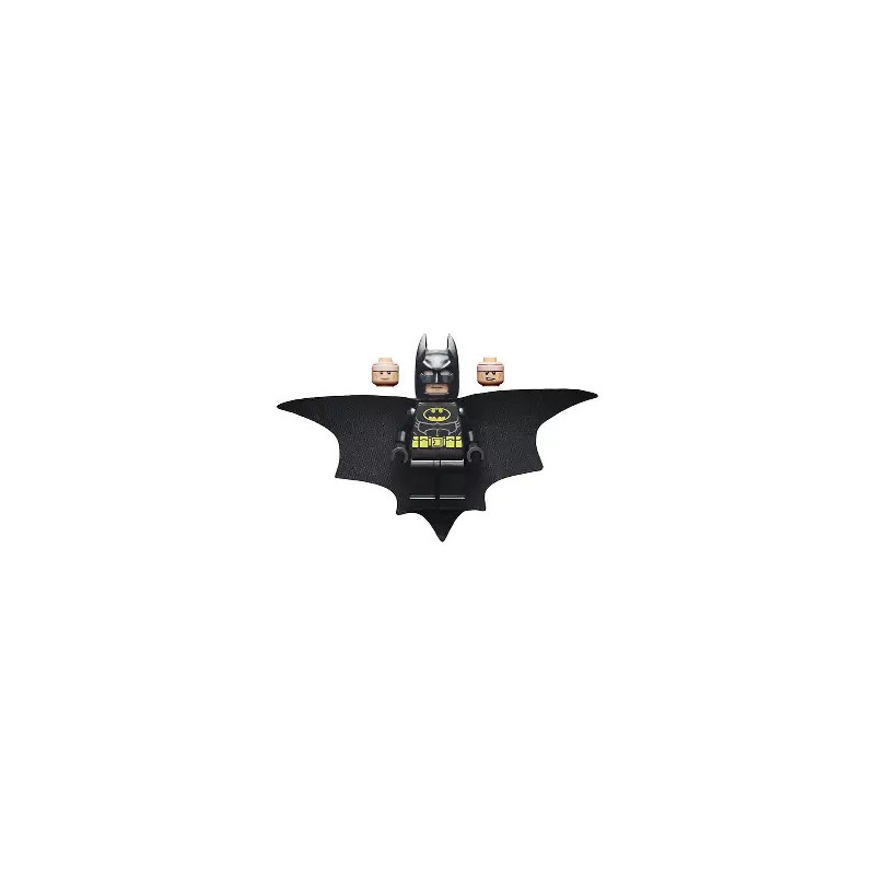 Batman - SH0648