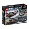 LEGO 75892 Speed Champions McLaren Senna