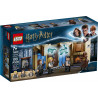 LEGO 75966 Harry Potter - Pokój Życzeń w Hogwarcie