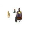 LEGO® 76441 Harry Potter - Zamek Hogwart™: Klub pojedynków