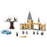 LEGO - 75953 - Harry Potter - Wierzba bijąca z Hogwartu