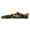 LEGO® 76919 Speed Champions - Samochód wyścigowy McLaren Formula 1 wersja 2023