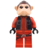 Nien Nunb - Star Wars - SW1372