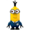 Minion AVL Tim - Despicable Me 4 - MNN018