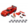 LEGO 75890 - Speed Champions - Ferrari F40 Competizione