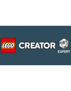 CREATOR EXPERT