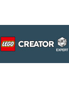 CREATOR EXPERT