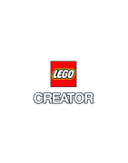 CREATOR