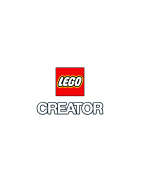 CREATOR