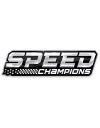 SPEED CHAMPIONS