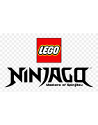 NINJAGO