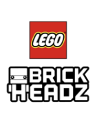 BRICKHEADZ