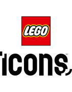 ICONS